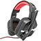 هدفون تسکو مدل TH-5126